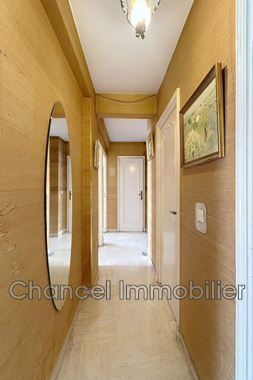Vente appartement Saint-Laurent-du-Var  