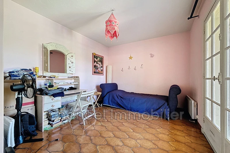 Vente appartement Juan-les-Pins  