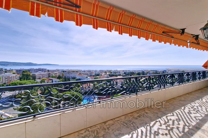 vente Appartement Nice Proche plages Appartement Nice Proche plages, achat appartement 2 pièces 54 m²