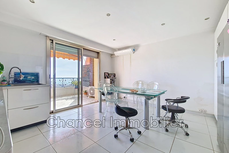 Vente appartement Nice Vente appartement Nice