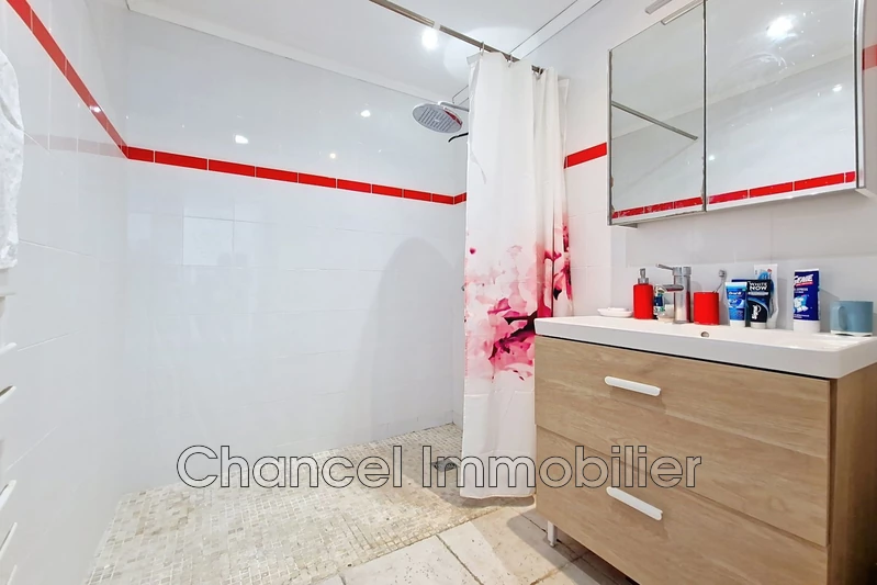 Vente appartement Nice Vente appartement Nice