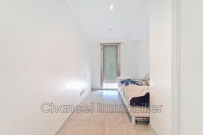 Vente appartement Nice Vente appartement Nice