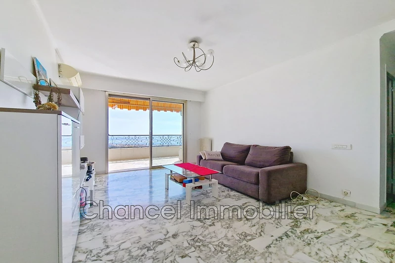 Vente appartement Nice Vente appartement Nice