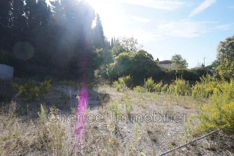 vente Land Antibes Sarrazine Land Antibes Sarrazine, to buy land 626 m²