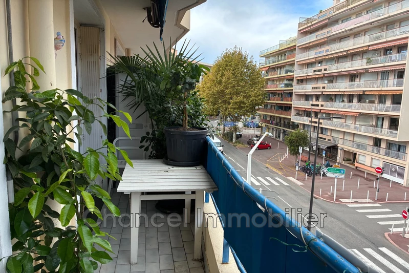 Vente appartement Antibes  Vente appartement Antibes