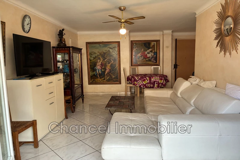 Vente appartement Antibes  Vente appartement Antibes
