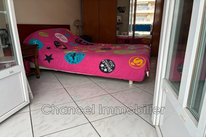 Vente appartement Antibes  Vente appartement Antibes