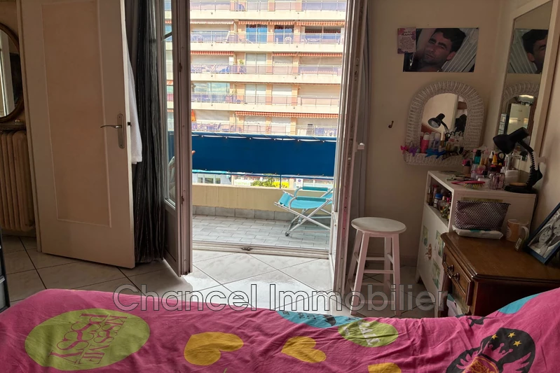 Vente appartement Antibes  Vente appartement Antibes