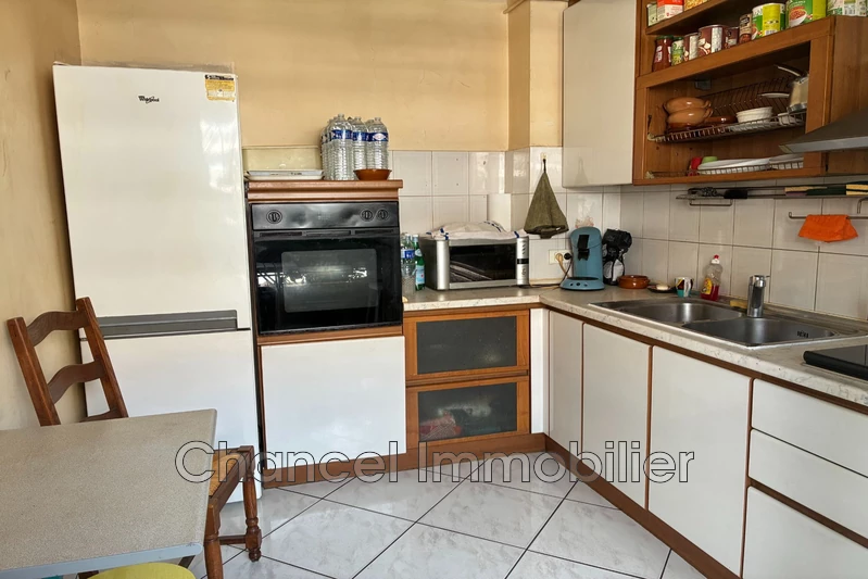 Vente appartement Antibes  Vente appartement Antibes