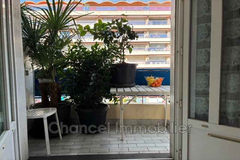 Vente appartement Antibes  Vente appartement Antibes