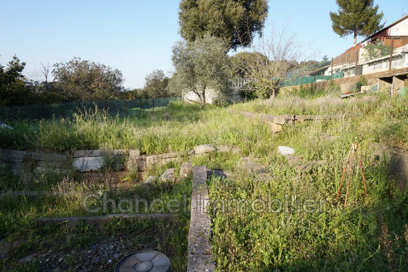 Photo Villa Antibes Super antibes, achat villa 3 chambres 70 m²