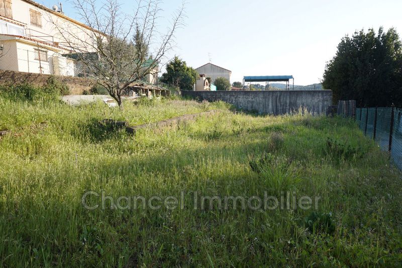 vente Maison villa Antibes Super antibes Villa Antibes Super antibes, achat villa 3 chambres 70 m²