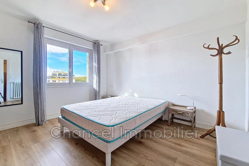 Vente appartement Antibes  Vente appartement Antibes