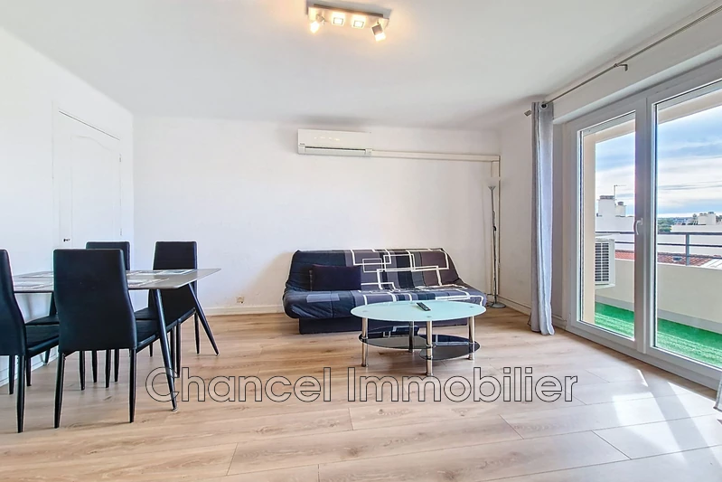 Vente appartement Antibes  Vente appartement Antibes