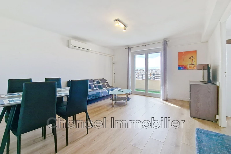 Vente appartement Antibes  Vente appartement Antibes