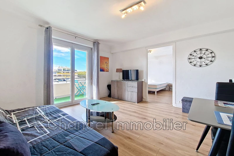 Vente appartement Antibes  Vente appartement Antibes