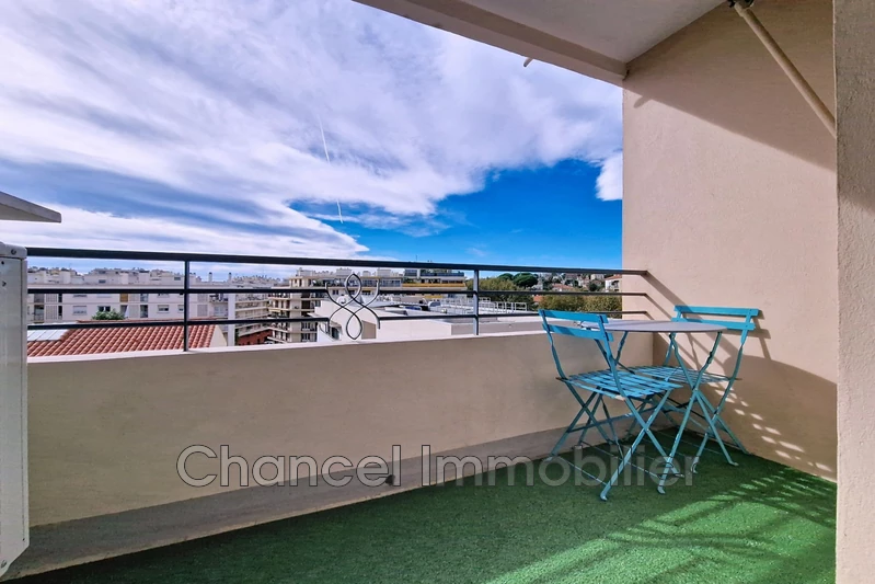 Vente appartement Antibes  Vente appartement Antibes