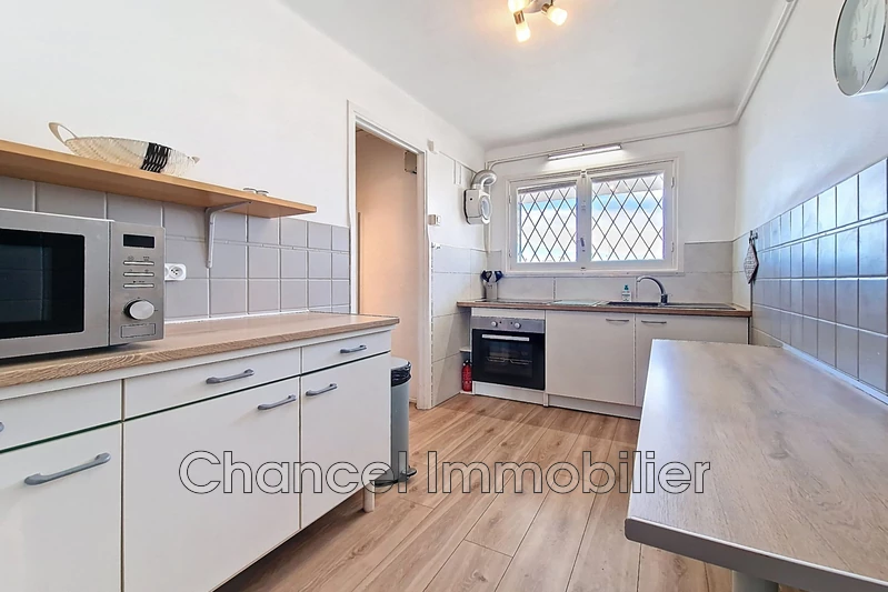 Vente appartement Antibes  Vente appartement Antibes