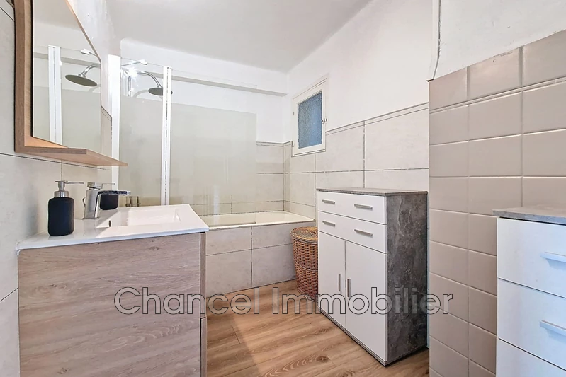 Vente appartement Antibes  Vente appartement Antibes