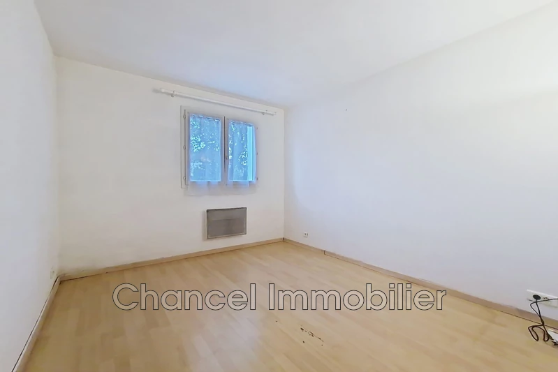 Vente appartement Antibes Vente appartement Antibes