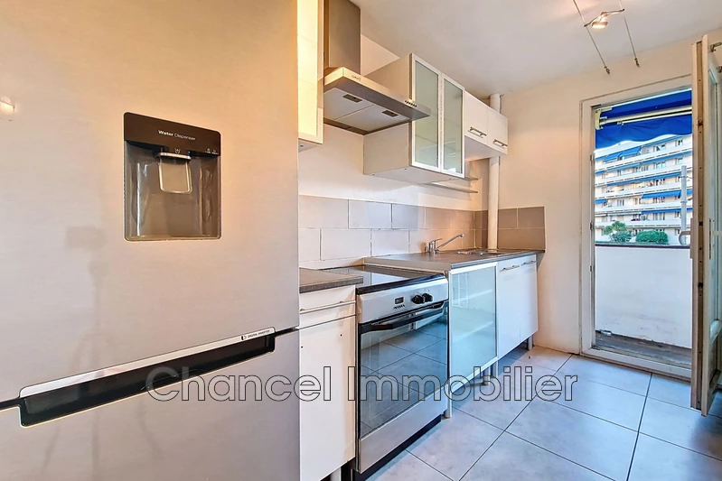 Vente appartement Antibes Vente appartement Antibes