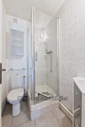 Vente appartement Antibes Vente appartement Antibes