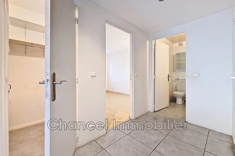 Vente appartement Antibes Vente appartement Antibes
