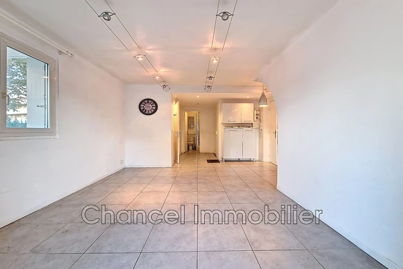 Vente appartement Antibes Vente appartement Antibes