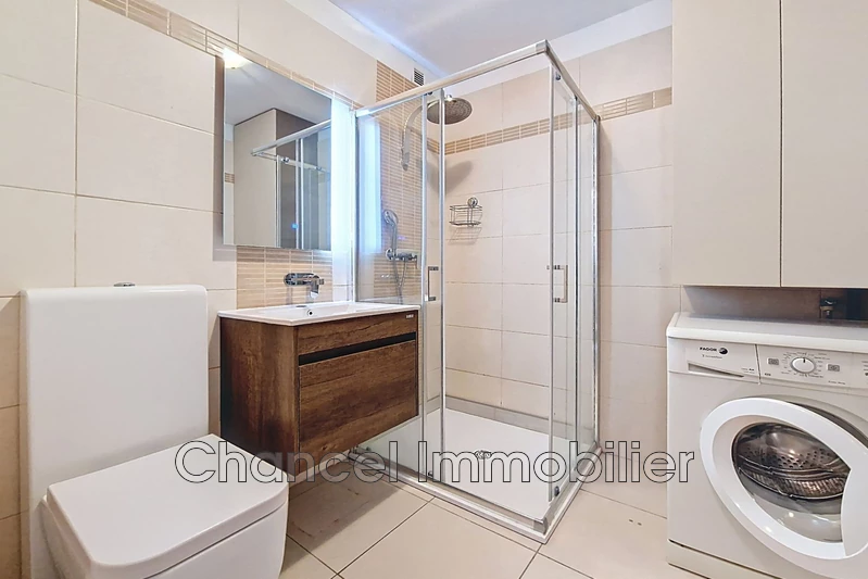 Vente appartement Antibes Vente appartement Antibes