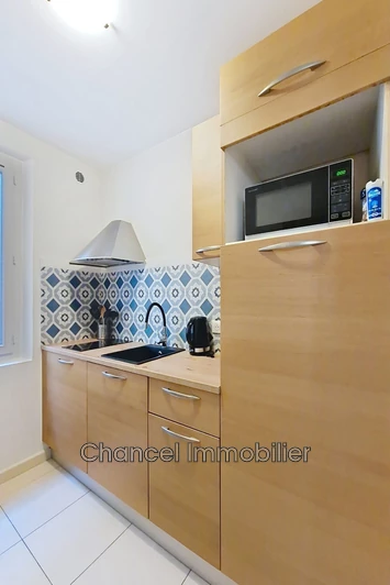 Vente appartement Antibes Vente appartement Antibes
