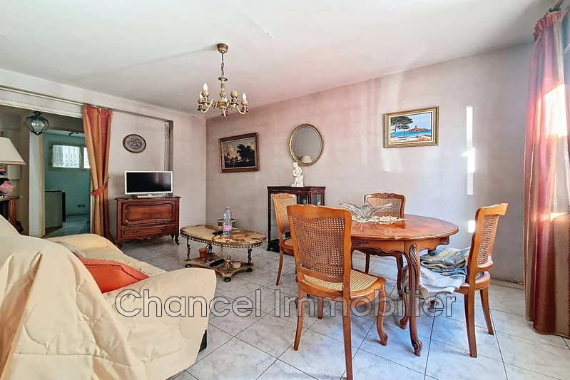 Vente appartement Antibes Vente appartement Antibes