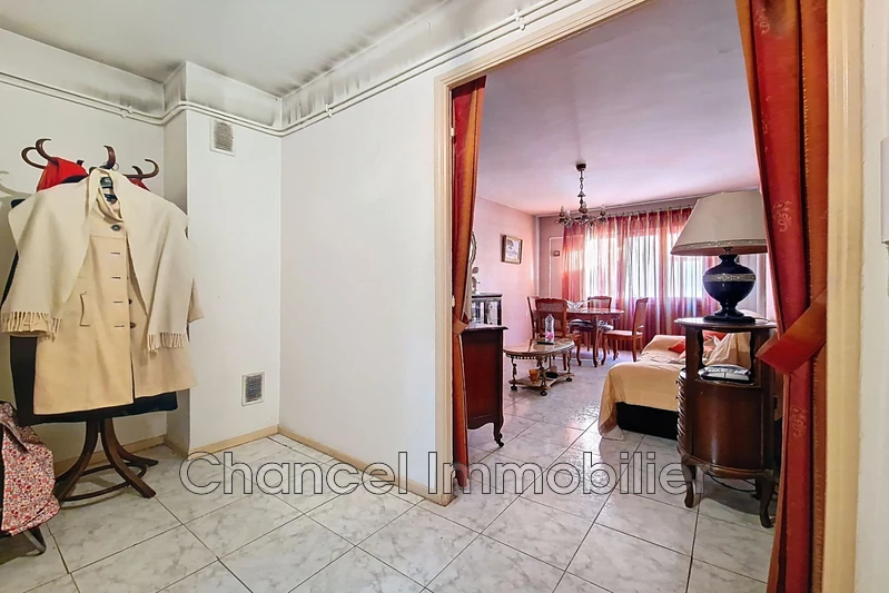 Vente appartement Antibes Vente appartement Antibes