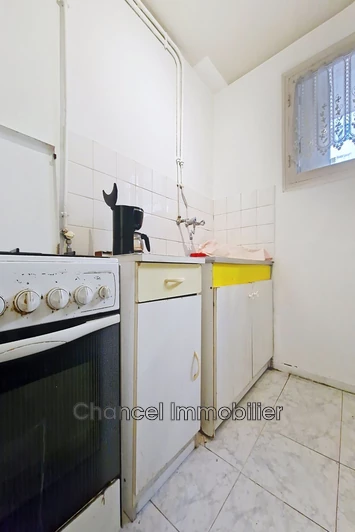 Vente appartement Antibes Vente appartement Antibes