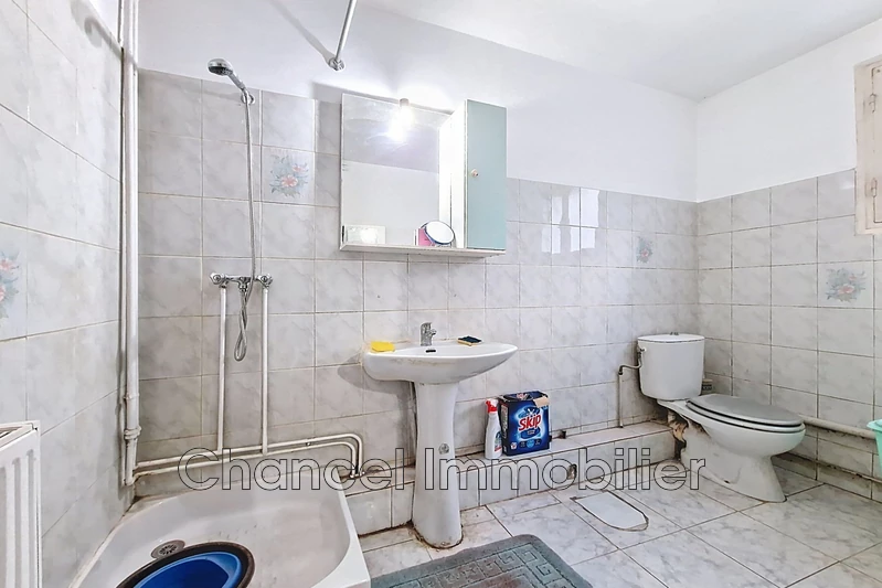 Vente appartement Antibes Vente appartement Antibes