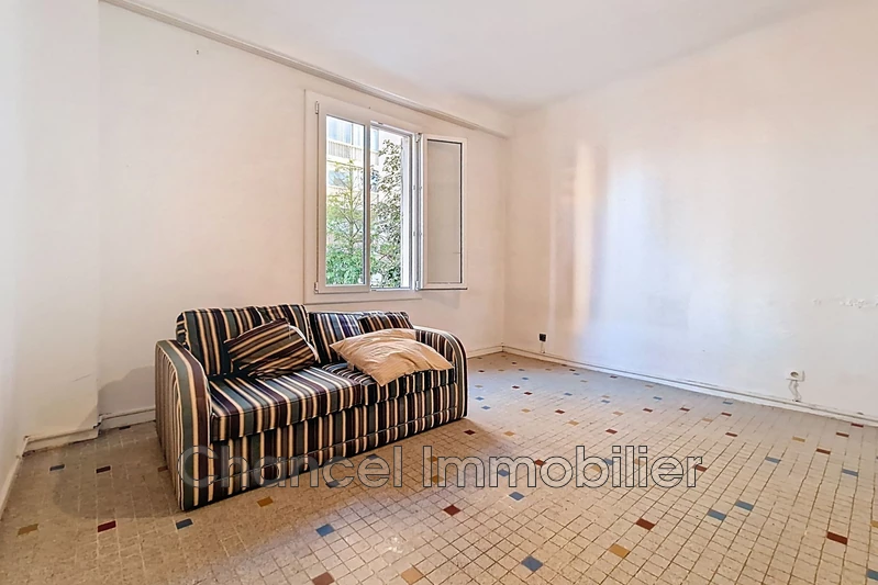 Vente appartement Antibes Vente appartement Antibes