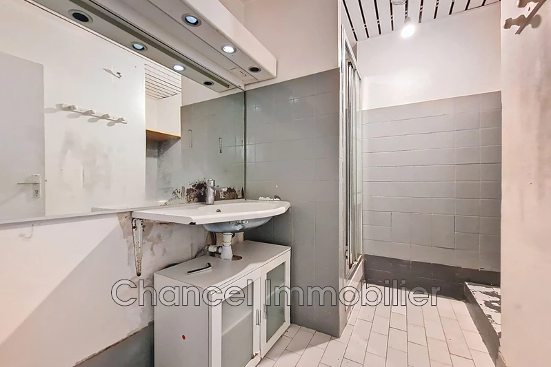 Vente appartement Antibes Vente appartement Antibes