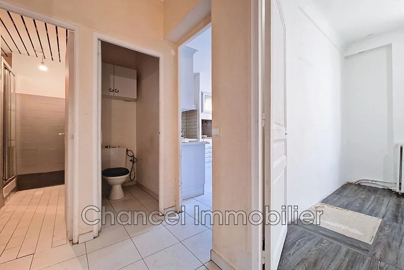 Vente appartement Antibes Vente appartement Antibes