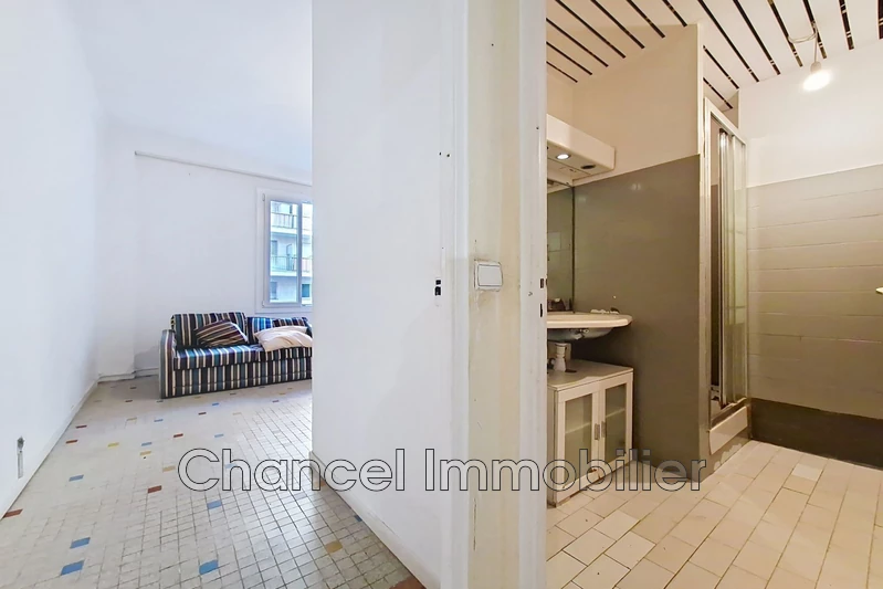 Vente appartement Antibes Vente appartement Antibes