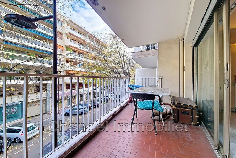 Vente appartement Antibes Vente appartement Antibes