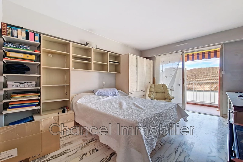 Vente appartement Antibes Vente appartement Antibes