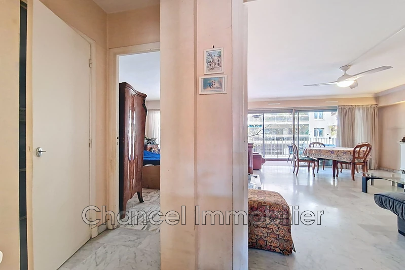 Vente appartement Antibes Vente appartement Antibes