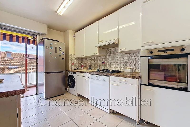 Vente appartement Antibes Vente appartement Antibes
