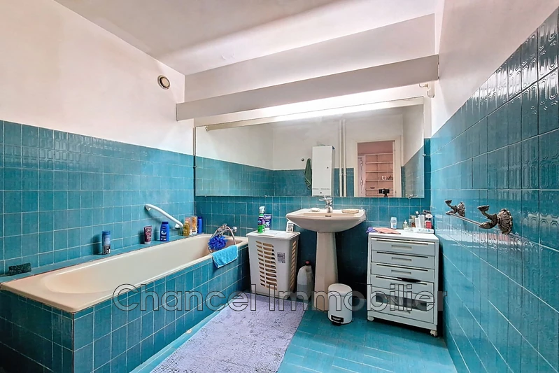 Vente appartement Antibes Vente appartement Antibes