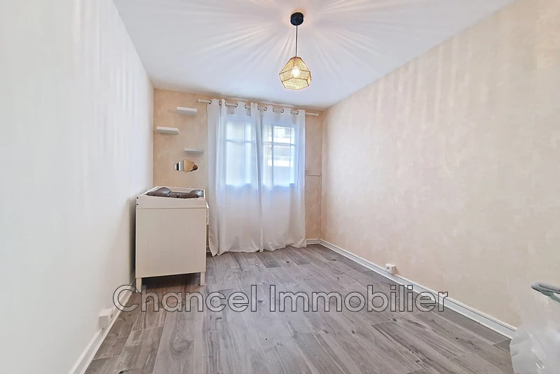 Vente appartement Juan-les-Pins Vente appartement Juan-les-Pins