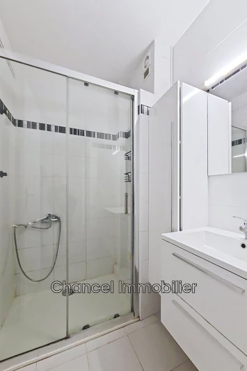 Vente appartement Juan-les-Pins Vente appartement Juan-les-Pins