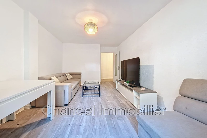 Vente appartement Juan-les-Pins Vente appartement Juan-les-Pins