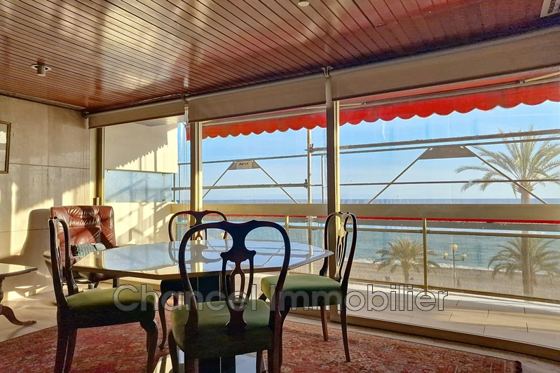 Vente appartement Nice Vente appartement Nice
