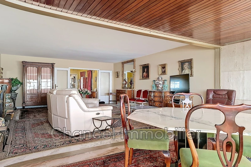 Vente appartement Nice Vente appartement Nice