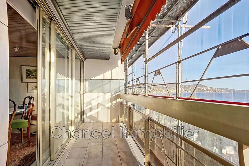 Vente appartement Nice Vente appartement Nice