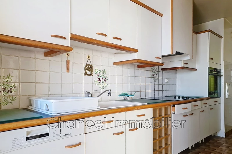 Vente appartement Nice Vente appartement Nice